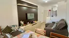 Foto 4 de Apartamento com 3 Quartos à venda, 64m² em Baeta Neves, São Bernardo do Campo