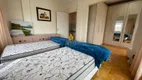 Foto 26 de Apartamento com 2 Quartos à venda, 89m² em Centro, Caxias do Sul