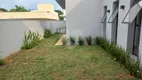 Foto 31 de Casa de Condomínio com 3 Quartos à venda, 214m² em Damha I, São Carlos
