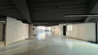 Foto 4 de Sala Comercial para venda ou aluguel, 395m² em Vila Olímpia, São Paulo