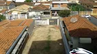 Foto 2 de Lote/Terreno à venda, 252m² em Centro, São Carlos