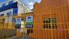 Foto 2 de Prédio Comercial com 3 Quartos para alugar, 180m² em Centro, Aracaju