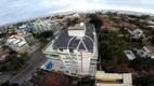 Foto 33 de Apartamento com 3 Quartos à venda, 162m² em Costa Azul, Rio das Ostras