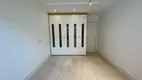 Foto 17 de Apartamento com 3 Quartos para alugar, 280m² em Leblon, Rio de Janeiro