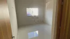 Foto 8 de Casa com 2 Quartos à venda, 70m² em Jardim Santa Júlia, São José dos Campos