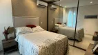 Foto 10 de Apartamento com 3 Quartos à venda, 82m² em Picarra, Teresina