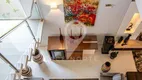 Foto 5 de Casa de Condomínio com 4 Quartos para alugar, 412m² em Genesis 1, Santana de Parnaíba