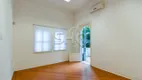Foto 30 de Casa com 3 Quartos à venda, 800m² em Jardim Paulista, São Paulo