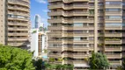 Foto 28 de Apartamento com 2 Quartos à venda, 146m² em Cidade Jardim, São Paulo