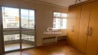 Foto 25 de Apartamento com 2 Quartos para alugar, 106m² em Bigorrilho, Curitiba