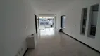 Foto 18 de Sala Comercial à venda, 300m² em Ponta Aguda, Blumenau