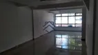 Foto 20 de Sala Comercial para alugar, 42m² em Méier, Rio de Janeiro