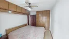 Foto 9 de Apartamento com 4 Quartos à venda, 158m² em Moema, São Paulo