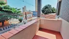 Foto 16 de Sobrado com 3 Quartos para alugar, 209m² em Centro, Ribeirão Preto