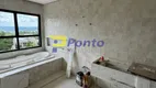 Foto 16 de Casa de Condomínio com 4 Quartos à venda, 310m² em Residencial Park I, Vespasiano