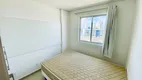 Foto 6 de Apartamento com 1 Quarto para alugar, 36m² em Boa Viagem, Recife