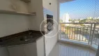 Foto 8 de Apartamento com 3 Quartos à venda, 72m² em Santa Marta, Cuiabá