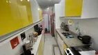 Foto 17 de Apartamento com 3 Quartos à venda, 85m² em Centro, São Caetano do Sul