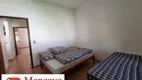 Foto 12 de Casa com 2 Quartos à venda, 250m² em Capricórnio I, Caraguatatuba