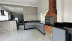 Foto 9 de Casa de Condomínio com 4 Quartos à venda, 350m² em Terras de Santa Teresa, Itupeva