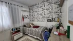 Foto 18 de Apartamento com 2 Quartos à venda, 66m² em Centro, Florianópolis