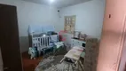 Foto 18 de Casa com 2 Quartos à venda, 129m² em Jardim-Bizarro, Jundiaí