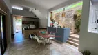 Foto 3 de Casa com 3 Quartos à venda, 380m² em Horto Florestal, Ubatuba