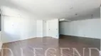 Foto 8 de Sala Comercial para alugar, 76m² em Moinhos de Vento, Porto Alegre