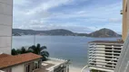 Foto 2 de Apartamento com 2 Quartos à venda, 90m² em Ingá, Niterói