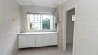 Foto 33 de Apartamento com 3 Quartos à venda, 118m² em Itaim Bibi, São Paulo