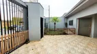 Foto 5 de Casa com 3 Quartos à venda, 155m² em Jardim Prefeito Milton Menezes, Londrina