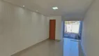 Foto 11 de Sobrado com 2 Quartos à venda, 85m² em Residencial Vereda dos Buritis, Goiânia