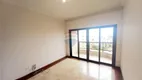 Foto 14 de Apartamento com 2 Quartos à venda, 210m² em Centro, Suzano