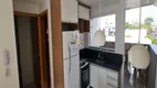 Foto 13 de Apartamento com 2 Quartos à venda, 49m² em Vila Matilde, São Paulo