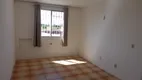 Foto 21 de Apartamento com 2 Quartos à venda, 71m² em Parquelândia, Fortaleza