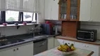 Foto 30 de Apartamento com 4 Quartos à venda, 273m² em Boqueirão, Santos