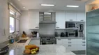 Foto 17 de Apartamento com 4 Quartos à venda, 308m² em Planalto Paulista, São Paulo