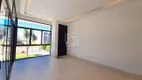 Foto 3 de Casa de Condomínio com 3 Quartos à venda, 156m² em Jardim Residencial Viena, Indaiatuba