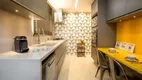 Foto 6 de Apartamento com 2 Quartos à venda, 129m² em Vila Mariana, São Paulo