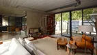 Foto 17 de Casa com 3 Quartos à venda, 249m² em Alto da Lapa, São Paulo
