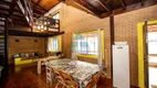Foto 4 de Casa com 3 Quartos à venda, 155m² em Praia do Sapê, Ubatuba