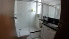 Foto 24 de Apartamento com 4 Quartos à venda, 240m² em Mata da Praia, Vitória