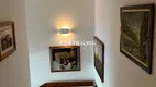 Foto 37 de Casa com 4 Quartos para venda ou aluguel, 697m² em Paiva, Cabo de Santo Agostinho