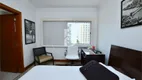 Foto 15 de Apartamento com 4 Quartos à venda, 312m² em Moema, São Paulo