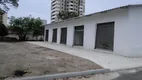 Foto 11 de Galpão/Depósito/Armazém para alugar, 7500m² em Vila São José, Taubaté