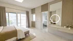 Foto 43 de Casa de Condomínio com 5 Quartos à venda, 358m² em Condominio Velas da Marina, Capão da Canoa