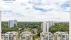 Foto 29 de Cobertura com 4 Quartos para venda ou aluguel, 180m² em Alto Da Boa Vista, São Paulo