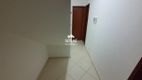 Foto 27 de Casa com 4 Quartos para alugar, 120m² em Irajá, Rio de Janeiro