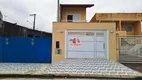Foto 3 de Sobrado com 2 Quartos à venda, 100m² em Santa Terezinha, Itanhaém