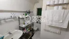 Foto 25 de Apartamento com 5 Quartos à venda, 120m² em Tijuca, Rio de Janeiro